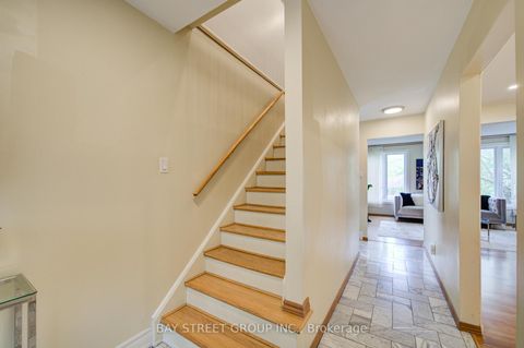 Photo 2 at 154 Thoms Crescent, Central Newmarket, Newmarket
