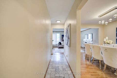 Photo 3 at 154 Thoms Crescent, Central Newmarket, Newmarket