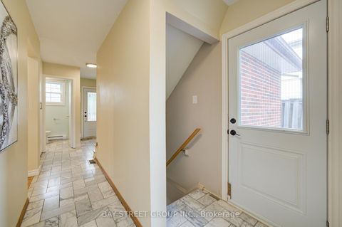 Photo 4 at 154 Thoms Crescent, Central Newmarket, Newmarket