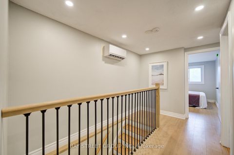 Photo 20 at 154 Thoms Crescent, Central Newmarket, Newmarket