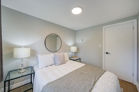 Photo 22 at 154 Thoms Crescent, Central Newmarket, Newmarket