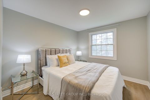 Photo 23 at 154 Thoms Crescent, Central Newmarket, Newmarket