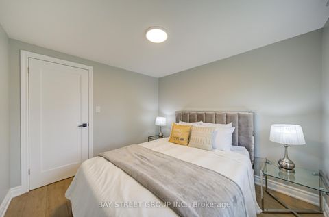 Photo 24 at 154 Thoms Crescent, Central Newmarket, Newmarket