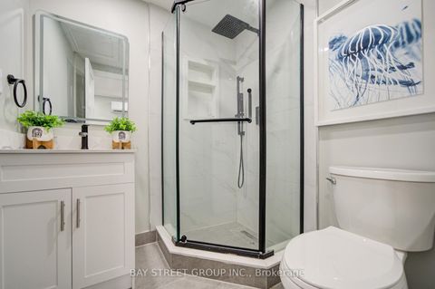 Photo 25 at 154 Thoms Crescent, Central Newmarket, Newmarket
