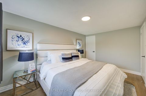 Photo 29 at 154 Thoms Crescent, Central Newmarket, Newmarket