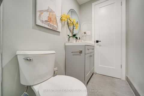 Photo 33 at 154 Thoms Crescent, Central Newmarket, Newmarket