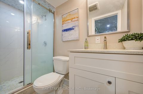 Photo 35 at 154 Thoms Crescent, Central Newmarket, Newmarket