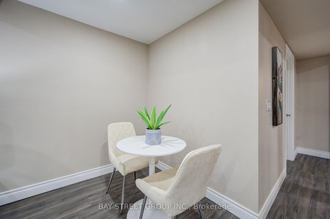 Photo 38 at 154 Thoms Crescent, Central Newmarket, Newmarket
