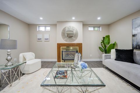 Photo 40 at 154 Thoms Crescent, Central Newmarket, Newmarket