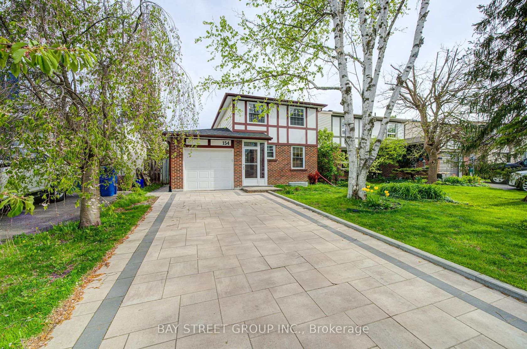 154 Thoms Crescent, Central Newmarket, Newmarket photo 4
