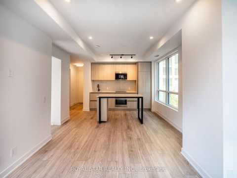 Photo 9 at 518 - 108 Peter Street, Waterfront Communities C1, Toronto
