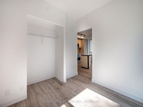 Photo 15 at 518 - 108 Peter Street, Waterfront Communities C1, Toronto