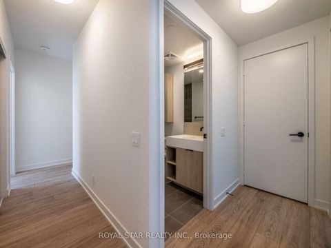 Photo 18 at 518 - 108 Peter Street, Waterfront Communities C1, Toronto