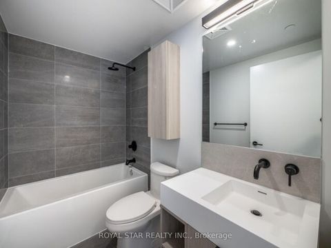 Photo 19 at 518 - 108 Peter Street, Waterfront Communities C1, Toronto