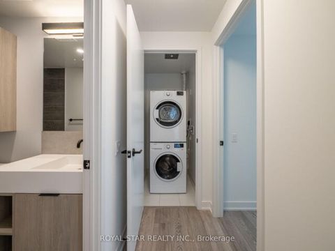 Photo 20 at 518 - 108 Peter Street, Waterfront Communities C1, Toronto