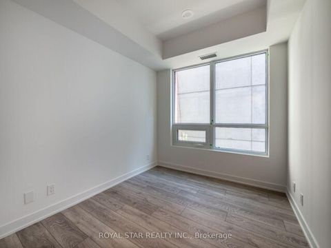 Photo 21 at 518 - 108 Peter Street, Waterfront Communities C1, Toronto