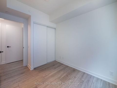 Photo 22 at 518 - 108 Peter Street, Waterfront Communities C1, Toronto
