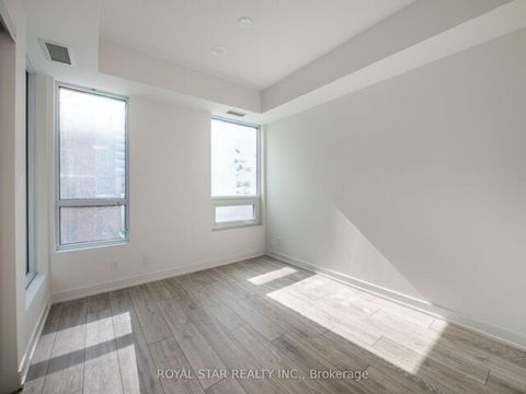 Photo 24 at 518 - 108 Peter Street, Waterfront Communities C1, Toronto