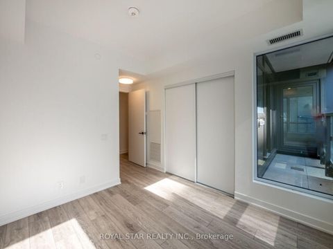 Photo 25 at 518 - 108 Peter Street, Waterfront Communities C1, Toronto