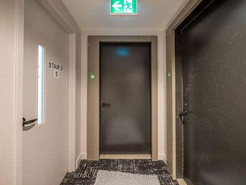 Photo 26 at 518 - 108 Peter Street, Waterfront Communities C1, Toronto