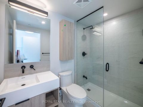 Photo 27 at 518 - 108 Peter Street, Waterfront Communities C1, Toronto