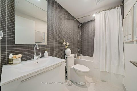 Photo 10 at 323 - 2720 Dundas Street W, Junction Area, Toronto