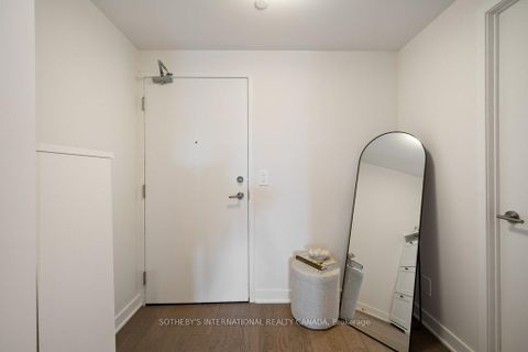Photo 13 at 323 - 2720 Dundas Street W, Junction Area, Toronto