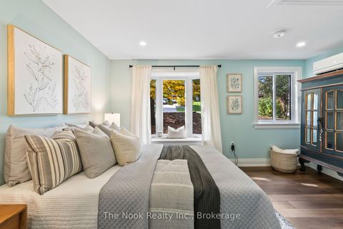 Photo 14 at 55 Honey's Beach Road, Port Perry, Scugog