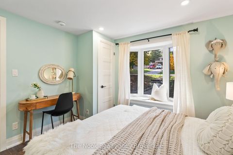 Photo 15 at 55 Honey's Beach Road, Port Perry, Scugog
