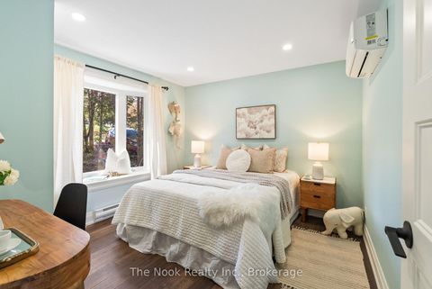Photo 16 at 55 Honey's Beach Road, Port Perry, Scugog
