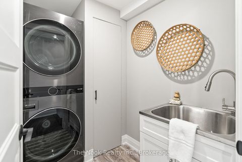 Photo 17 at 55 Honey's Beach Road, Port Perry, Scugog