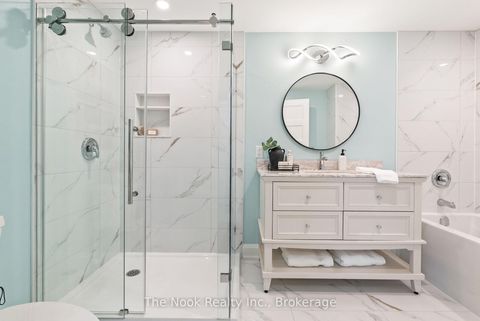 Photo 18 at 55 Honey's Beach Road, Port Perry, Scugog