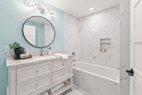 Photo 19 at 55 Honey's Beach Road, Port Perry, Scugog