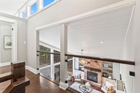 Photo 23 at 55 Honey's Beach Road, Port Perry, Scugog