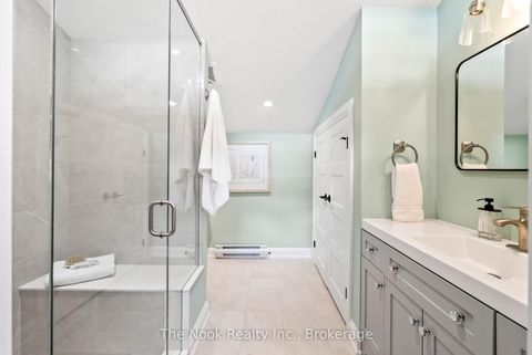Photo 24 at 55 Honey's Beach Road, Port Perry, Scugog