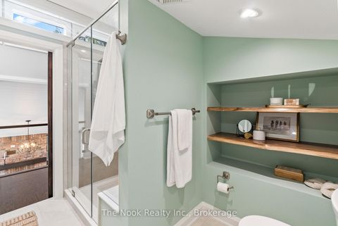 Photo 25 at 55 Honey's Beach Road, Port Perry, Scugog