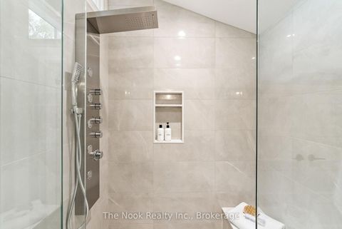 Photo 26 at 55 Honey's Beach Road, Port Perry, Scugog