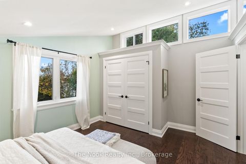 Photo 27 at 55 Honey's Beach Road, Port Perry, Scugog