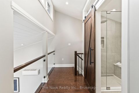 Photo 28 at 55 Honey's Beach Road, Port Perry, Scugog