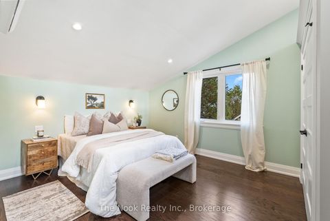 Photo 29 at 55 Honey's Beach Road, Port Perry, Scugog