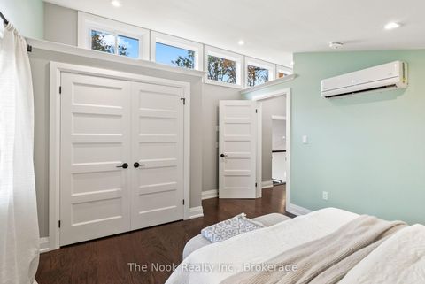 Photo 30 at 55 Honey's Beach Road, Port Perry, Scugog