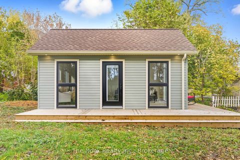 Photo 35 at 55 Honey's Beach Road, Port Perry, Scugog