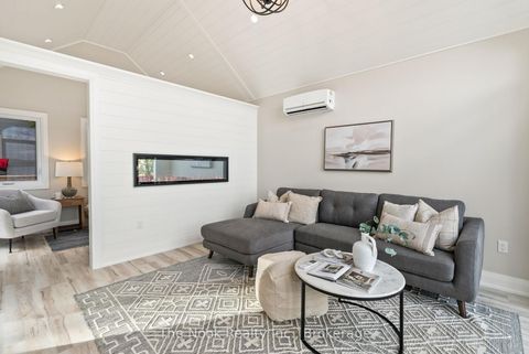 Photo 37 at 55 Honey's Beach Road, Port Perry, Scugog