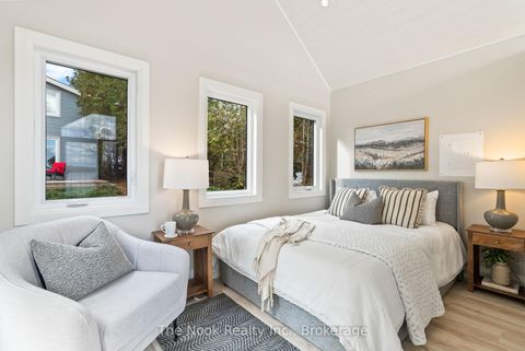 Photo 39 at 55 Honey's Beach Road, Port Perry, Scugog