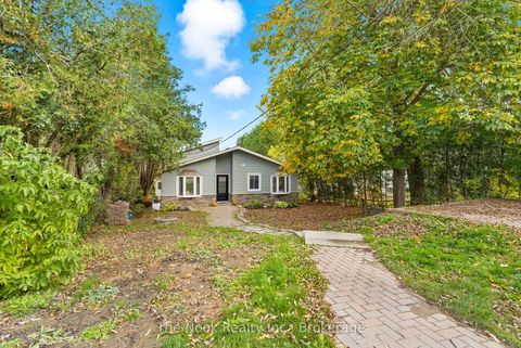 Photo 41 at 55 Honey's Beach Road, Port Perry, Scugog