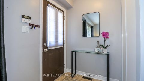Photo 2 at 116 Thrushwood Drive, 400 West, Barrie
