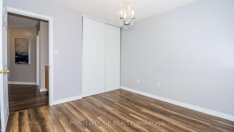 Photo 15 at 116 Thrushwood Drive, 400 West, Barrie