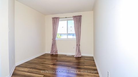 Photo 16 at 116 Thrushwood Drive, 400 West, Barrie
