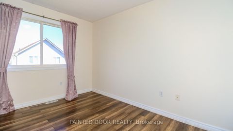 Photo 17 at 116 Thrushwood Drive, 400 West, Barrie