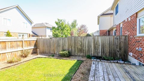 Photo 19 at 116 Thrushwood Drive, 400 West, Barrie